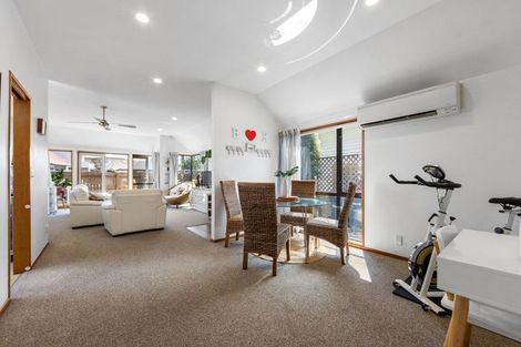 Photo of property in 20 Horner Street, Papanui, Christchurch, 8053