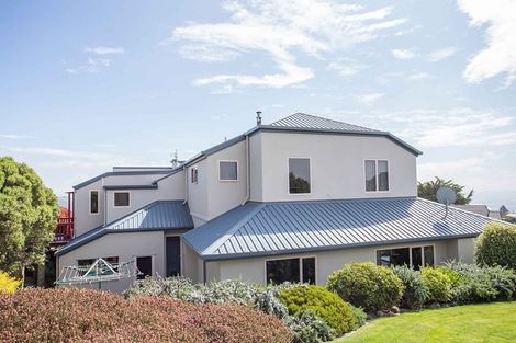 Photo of property in 265 Major Hornbrook Road, Mount Pleasant, Christchurch, 8081