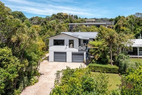 Photo of property in 85 Bishop Road, Parapara, Takaka, 7182
