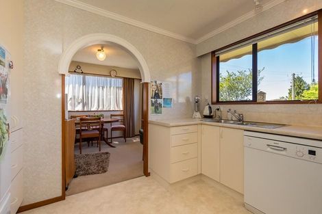 Photo of property in 1/137 Martin Road, Fairfield, Dunedin, 9018