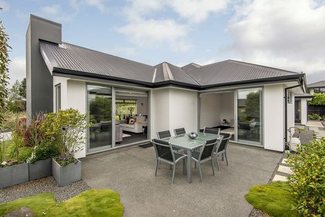 Photo of property in 28d Springwater Avenue, Northwood, Christchurch, 8051