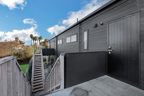 Photo of property in 10/90 Swaffield Road, Papatoetoe, Auckland, 2025