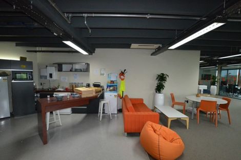 Photo of property in 2b/308 Parnell Road, Parnell, Auckland, 1052