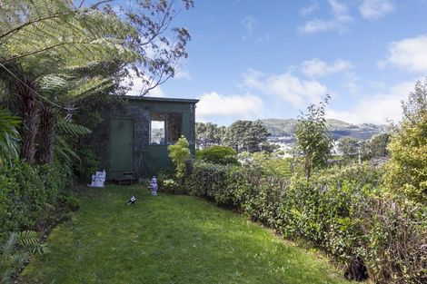 Photo of property in 26 Balfour Street, Mornington, Wellington, 6021
