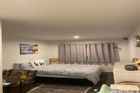 Photo of property in 4/1 June Place, Hamilton East, Hamilton, 3216