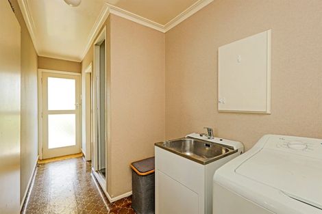 Photo of property in 111 Garnett Street, Raureka, Hastings, 4120