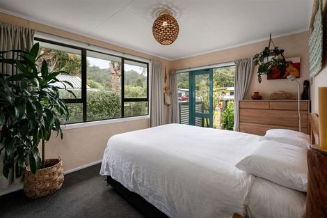 Photo of property in 49a Ocean View Road, Waihi Beach, 3611