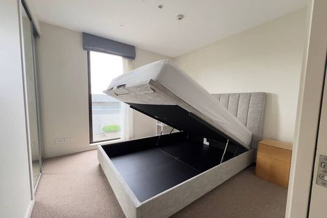 Photo of property in 102/8 Nugent Street, Grafton, Auckland, 1023