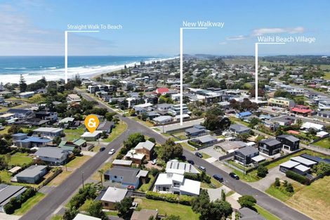 Photo of property in 53a Hillview Road, Waihi Beach, 3611