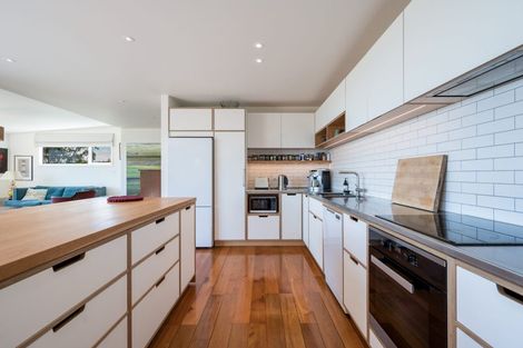 Photo of property in 166 Quebec Road, Washington Valley, Nelson, 7010