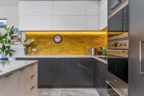 Photo of property in 74 Regent's Park Drive, Casebrook, Christchurch, 8051