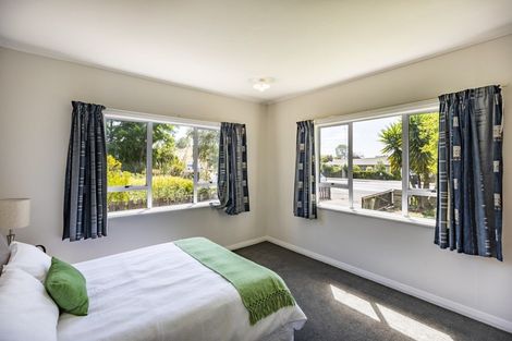 Photo of property in 24 Great North Road, Waipawa, 4210