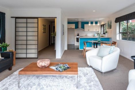 Photo of property in 1/30 Galloway Crescent, Farm Cove, Auckland, 2012