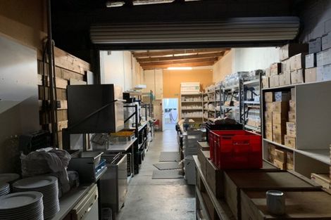 Photo of property in 408 Saint Aubyn Street West, Hastings, 4122