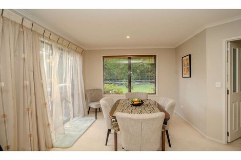 Photo of property in 14b Karaka Drive, Kerikeri, 0230