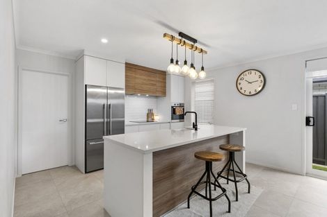 Photo of property in 43 Te Ranga Memorial Drive, Pyes Pa, Tauranga, 3112