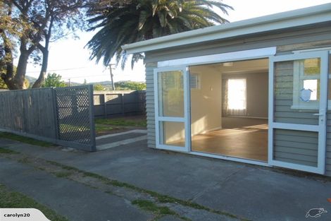 Photo of property in 19 Arawhata Road, Paraparaumu, 5032