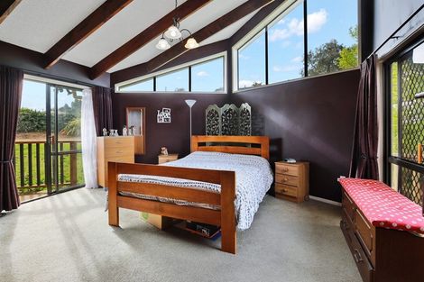 Photo of property in 78 Russell Road, Huntly, 3700