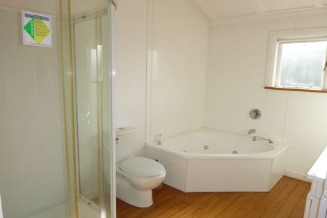 Photo of property in 4a Rewiti Avenue, Takapuna, Auckland, 0622