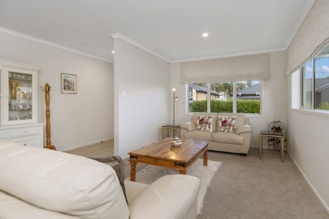 Photo of property in 9 Nelson Lane, Omokoroa, 3114