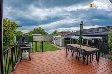 Photo of property in 1a Duke Street, Mosgiel, 9024