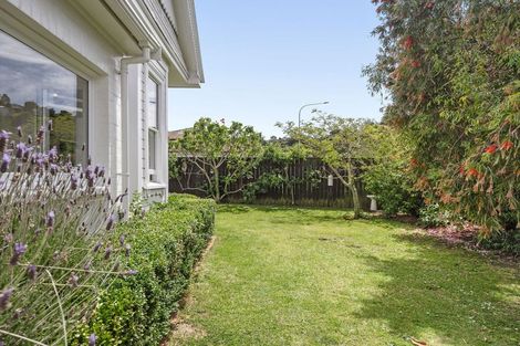 Photo of property in 1/140 Toi Toi Street, Toi Toi, Nelson, 7010