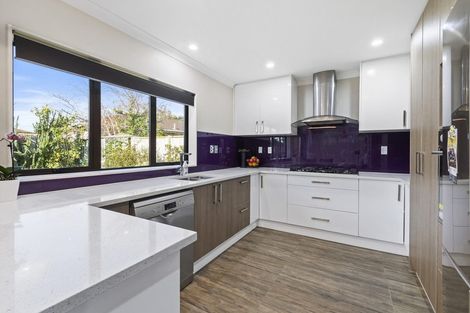 Photo of property in 67c Walmsley Road, Favona, Auckland, 2024