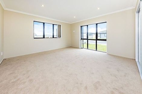 Photo of property in 4 Kirklee Lane, Pokeno, 2402