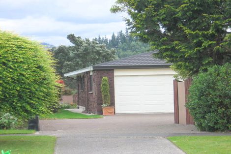 Photo of property in 13 Francis Drive, Katikati, 3129