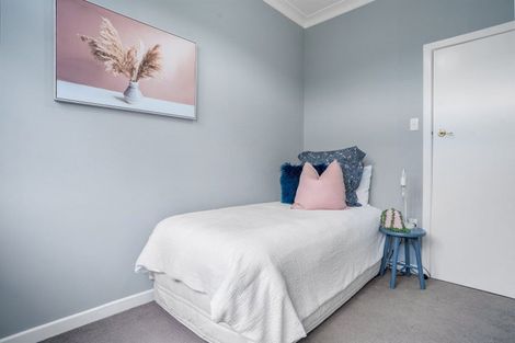 Photo of property in 48 Grange Street, Winton, 9720