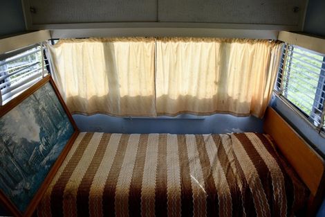 Photo of property in 45 Glasseye Drive, Little Wanganui, Karamea, 7893