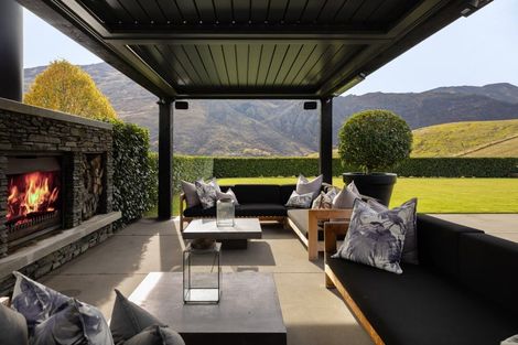 Photo of property in 47 Mooney Road, Speargrass Flat, Queenstown, 9371