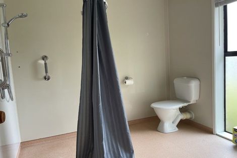 Photo of property in 18 Cobham Court, Kerikeri, 0230