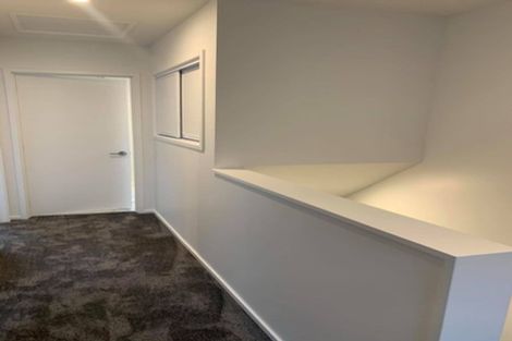 Photo of property in 4/552 Madras Street, St Albans, Christchurch, 8014