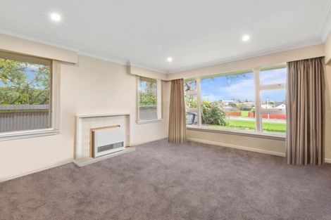 Photo of property in 213 Fifield Terrace, Opawa, Christchurch, 8023