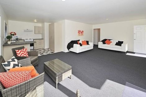 Photo of property in 24 Landette Road, Manurewa, Auckland, 2102