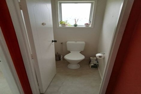 Photo of property in 102c Nixon Street, Hamilton East, Hamilton, 3216