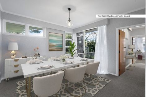 Photo of property in 202 Rolleston Street, Thames, 3500