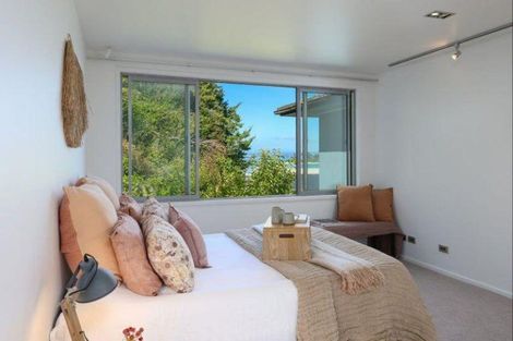 Photo of property in 5/331 Wakefield Quay, Stepneyville, Nelson, 7010