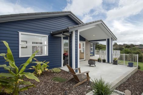 Photo of property in 27 Te Otinga Place, Pyes Pa, Tauranga, 3112