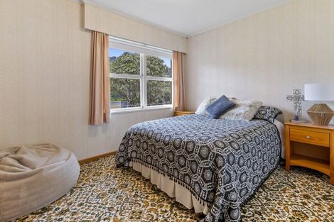 Photo of property in 120 Lairdvale Road, Taumarunui, 3920