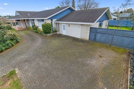 Photo of property in 193 Turere Lane, Te Awamutu, 3800