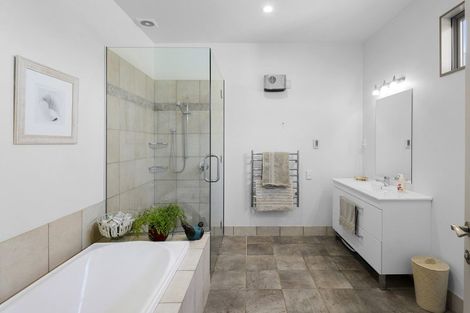 Photo of property in 2/516 Mclaughlins Road, Darfield, 7571