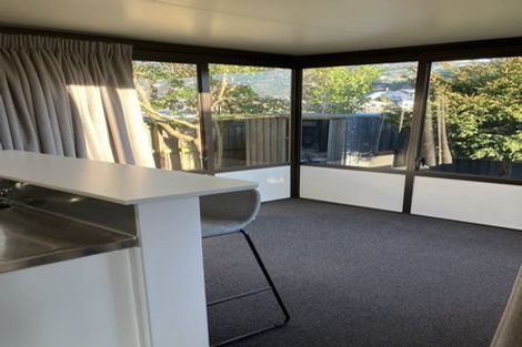 Photo of property in 109 Beachville Road, Redcliffs, Christchurch, 8081