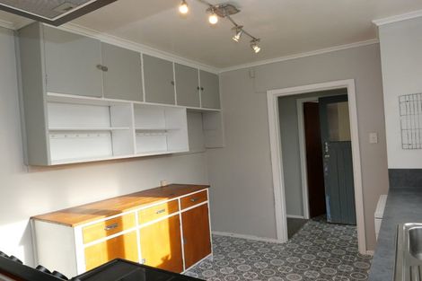 Photo of property in 11 Bell Street, Otaki, 5512