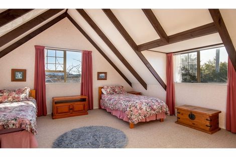 Photo of property in 8 Dawson Place, Alexandra, 9320