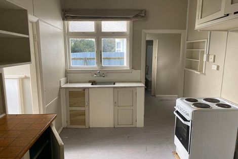 Photo of property in 6 Roosevelt Street, Levin, 5510