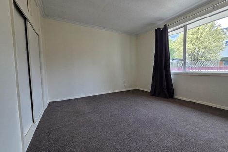 Photo of property in 60 Aldwins Road, Phillipstown, Christchurch, 8062