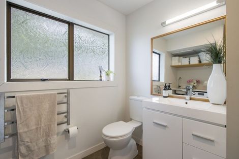 Photo of property in Upland Road, Aongatete, 3181