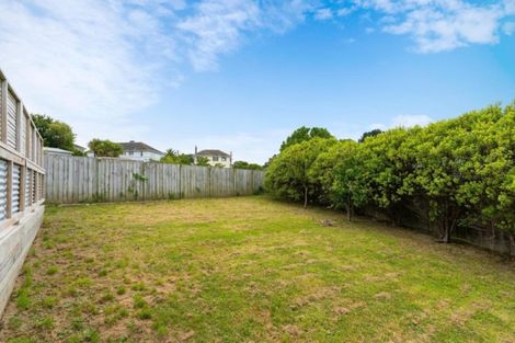 Photo of property in 61 Jillett Street, Titahi Bay, Porirua, 5022